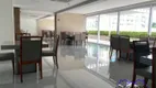 Foto 20 de Apartamento com 3 Quartos à venda, 135m² em Setor Bueno, Goiânia