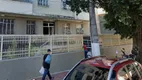 Foto 3 de Apartamento com 3 Quartos à venda, 100m² em Centro, Niterói