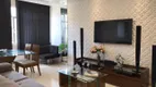 Foto 2 de Apartamento com 2 Quartos à venda, 75m² em Jardim Carioca, Rio de Janeiro