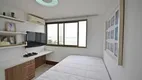 Foto 11 de Apartamento com 4 Quartos à venda, 160m² em Barra da Tijuca, Rio de Janeiro
