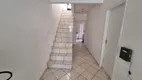 Foto 25 de Casa com 2 Quartos à venda, 66m² em Federação, Salvador