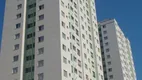 Foto 17 de Apartamento com 2 Quartos à venda, 47m² em Campo Grande, São Paulo