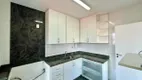 Foto 21 de Apartamento com 3 Quartos à venda, 112m² em Liberdade, Belo Horizonte