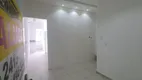 Foto 7 de Sala Comercial para alugar, 27m² em Campo Grande, Rio de Janeiro