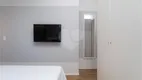 Foto 30 de Apartamento com 4 Quartos à venda, 145m² em Bela Vista, São Paulo