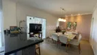 Foto 6 de Casa de Condomínio com 4 Quartos para alugar, 270m² em Swiss Park, Campinas