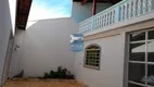 Foto 4 de Casa com 3 Quartos à venda, 172m² em Residencial Parati, São Carlos