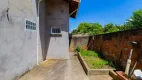 Foto 45 de Fazenda/Sítio com 3 Quartos à venda, 300m² em Recanto dos Dourados, Campinas