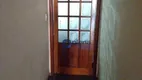 Foto 9 de Casa com 3 Quartos à venda, 114m² em Jardim Santa Esmeralda, Hortolândia