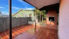 Foto 20 de Casa com 3 Quartos à venda, 495m² em Contorno, Ponta Grossa