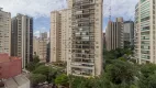 Foto 31 de Apartamento com 3 Quartos à venda, 73m² em Consolação, São Paulo