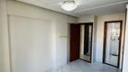 Foto 6 de Apartamento com 2 Quartos à venda, 85m² em Itapuã, Vila Velha