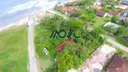 Foto 14 de Lote/Terreno à venda, 150m² em Mariluz, Itapoá