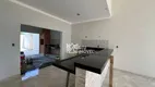 Foto 5 de Casa de Condomínio com 2 Quartos à venda, 132m² em Jardim São José, Itu