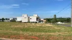 Foto 3 de Lote/Terreno à venda, 611m² em Condominio Villas do Golfe, Itu