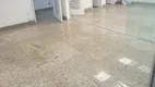 Foto 10 de Sala Comercial para alugar, 70m² em Centro, Rio de Janeiro