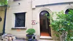 Foto 6 de Casa de Condomínio com 2 Quartos para alugar, 57m² em Higienópolis, São Paulo