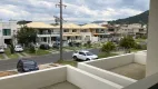 Foto 3 de Casa com 2 Quartos à venda, 96m² em Ingleses do Rio Vermelho, Florianópolis