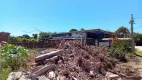 Foto 3 de Lote/Terreno à venda, 372m² em São José de Imbassai, Maricá