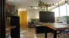 Foto 7 de Apartamento com 3 Quartos à venda, 85m² em Campestre, Santo André