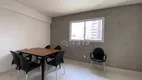 Foto 16 de Apartamento com 6 Quartos para venda ou aluguel, 360m² em Jardim das Nações, Taubaté