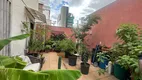 Foto 18 de Apartamento com 3 Quartos à venda, 210m² em Gutierrez, Belo Horizonte