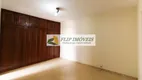 Foto 9 de Apartamento com 1 Quarto à venda, 62m² em Cambuí, Campinas