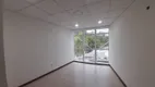Foto 7 de Sala Comercial à venda, 18m² em Curicica, Rio de Janeiro