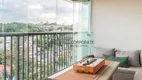 Foto 22 de Apartamento com 2 Quartos à venda, 87m² em Jardim Nossa Senhora Auxiliadora, Campinas