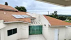 Foto 11 de Casa de Condomínio com 3 Quartos à venda, 542m² em Portal do Éden, Itu