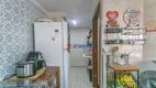 Foto 43 de Casa de Condomínio com 4 Quartos à venda, 260m² em Butantã, São Paulo