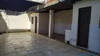 Foto 17 de Casa de Condomínio com 3 Quartos à venda, 360m² em Pituba, Salvador