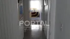 Foto 13 de Casa com 2 Quartos à venda, 223m² em Três Figueiras, Porto Alegre