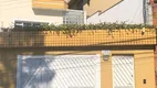 Foto 3 de Sobrado com 4 Quartos à venda, 148m² em Vila Prudente, São Paulo