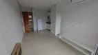 Foto 4 de Apartamento com 1 Quarto para alugar, 35m² em Vila Amélia, Ribeirão Preto