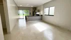 Foto 9 de Casa de Condomínio com 3 Quartos à venda, 230m² em Setor Habitacional Jardim Botânico, Brasília