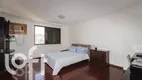 Foto 11 de Apartamento com 4 Quartos à venda, 100m² em Funcionários, Belo Horizonte