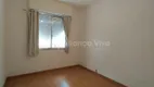 Foto 6 de Apartamento com 3 Quartos à venda, 92m² em Laranjeiras, Rio de Janeiro