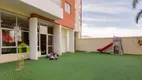 Foto 19 de Apartamento com 2 Quartos à venda, 82m² em Vila São João, Barueri