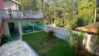 Foto 34 de Casa de Condomínio com 3 Quartos à venda, 300m² em Condomínio Vista Alegre, Vinhedo