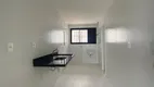 Foto 12 de Apartamento com 2 Quartos à venda, 82m² em Horto Florestal, Salvador