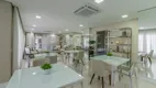 Foto 27 de Apartamento com 3 Quartos à venda, 101m² em Central Parque, Porto Alegre