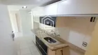 Foto 43 de Apartamento com 2 Quartos à venda, 70m² em Freguesia- Jacarepaguá, Rio de Janeiro