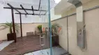 Foto 17 de Casa de Condomínio com 2 Quartos à venda, 180m² em Vila Rica, Sorocaba