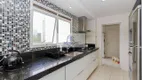 Foto 21 de Apartamento com 4 Quartos à venda, 177m² em Panamby, São Paulo