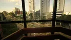 Foto 6 de Sala Comercial à venda, 160m² em Auxiliadora, Porto Alegre