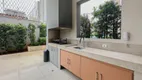 Foto 31 de Apartamento com 3 Quartos à venda, 94m² em Tatuapé, São Paulo