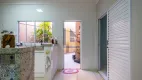 Foto 34 de Casa de Condomínio com 3 Quartos à venda, 300m² em Condomínio Village La Montagne, São José do Rio Preto