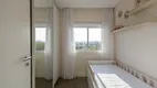 Foto 29 de Cobertura com 3 Quartos à venda, 200m² em Vila Izabel, Curitiba