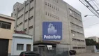 Foto 10 de Prédio Comercial para venda ou aluguel, 9313m² em Brás, São Paulo
